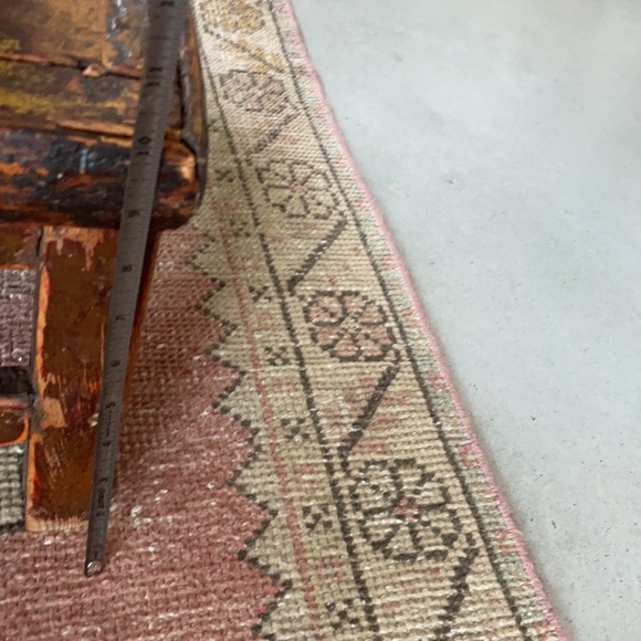 Stunning ANTIQUE Chinese coffee table 1800s AUTHENTIC ANTIQUE WITH PAPERS - Picture 8 of 11